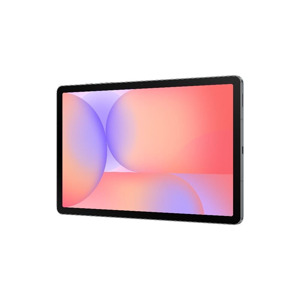 Tablet Samsung Galaxy Tab S10 Lite 128Gb 6Gb Ram 5G Tela 10.9" - Cinza