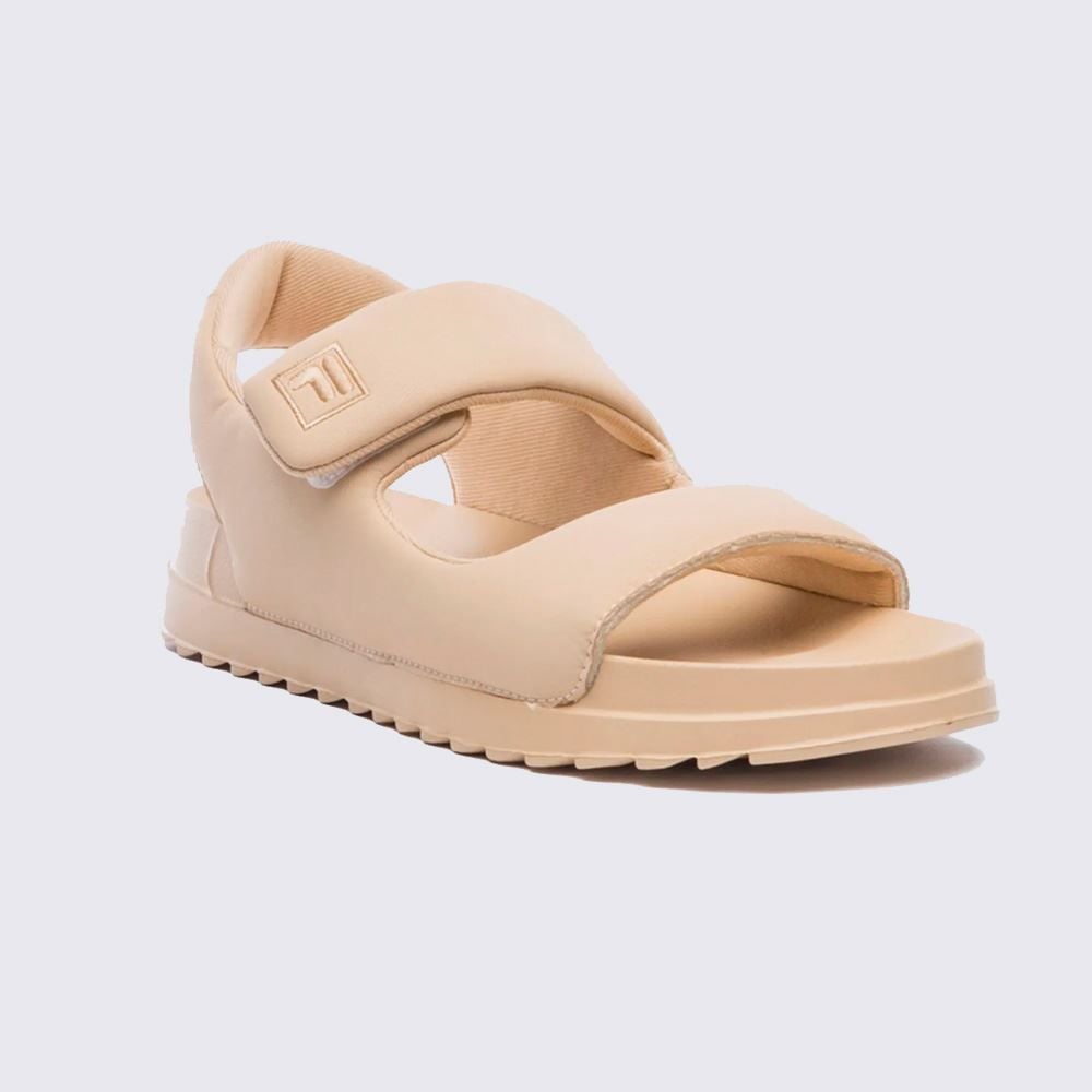 Sandália Fila Feminina Drifter Bubble