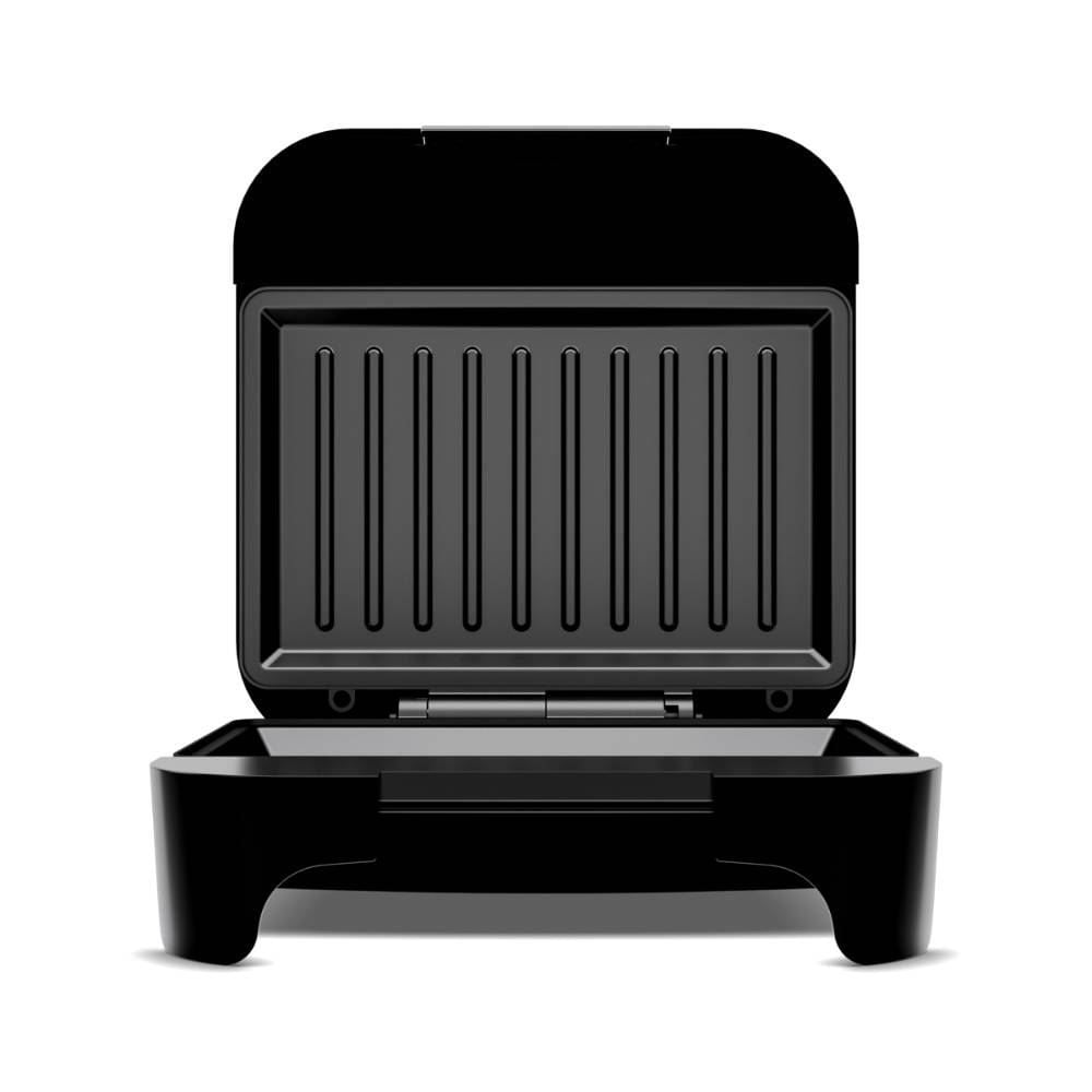 Sanduicheira e Grill Philco 2 em 1 Antiaderente 750W PGR25A