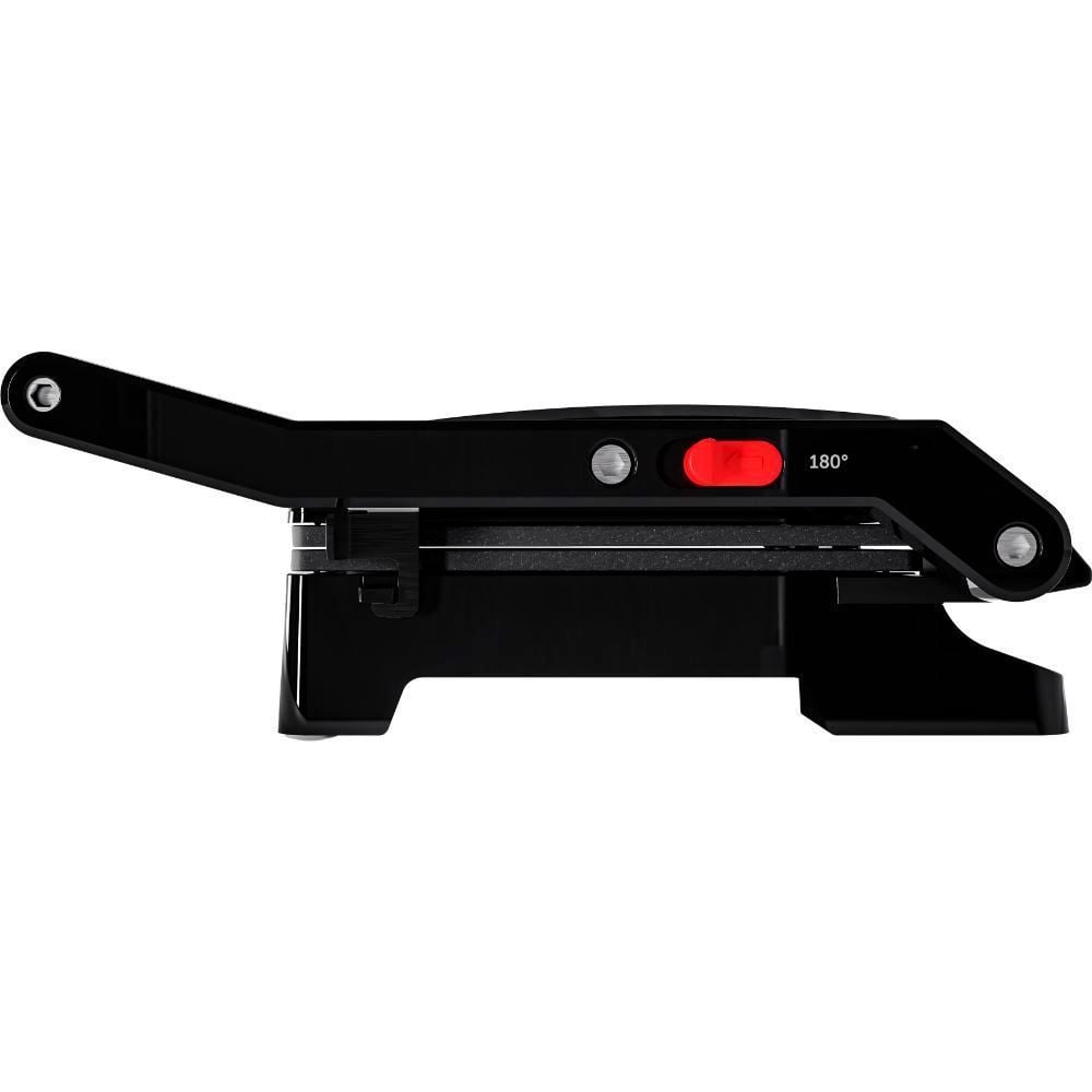 Sanduicheira e Mini Grill 2 em 1 Oster OGRL230