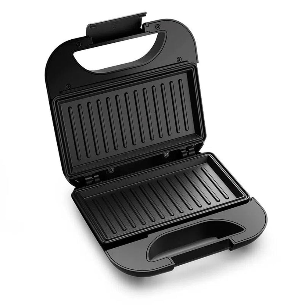 Sanduicheira Electrolux Efficient Inox ESG20