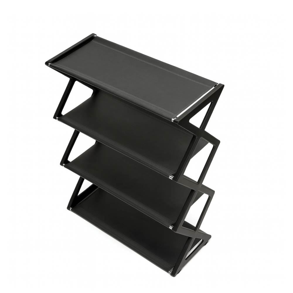 Sapateira 4 Andares Clink - Sortido