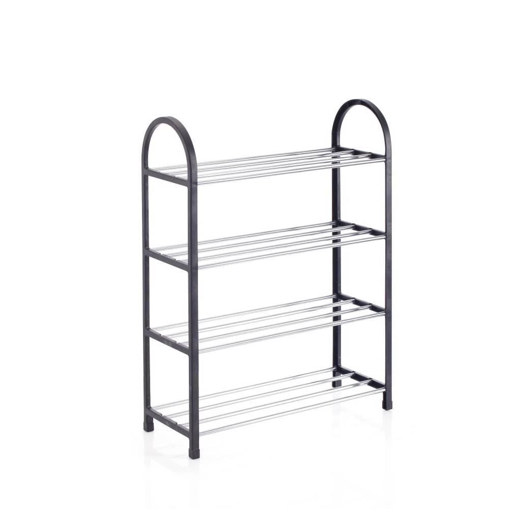 Sapateira 4 Andares - Havan Casa