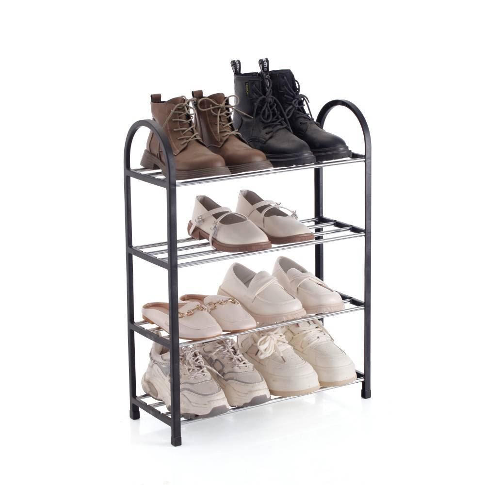 Sapateira 4 Andares - Havan Casa