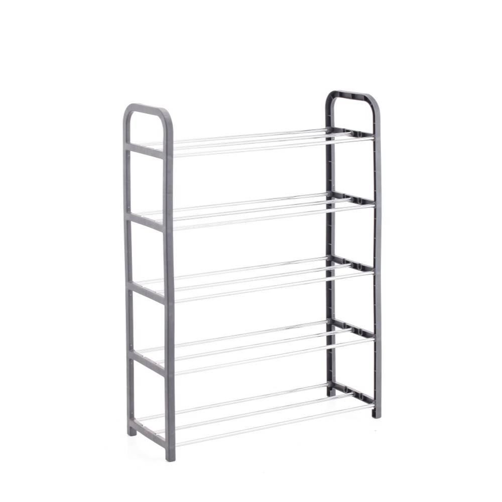 Sapateira 5 Níveis - Havan Casa