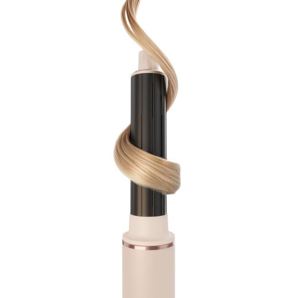Secador de Cabelo Britânia 5 em 1 Motor BLDC 1450W BSD15A