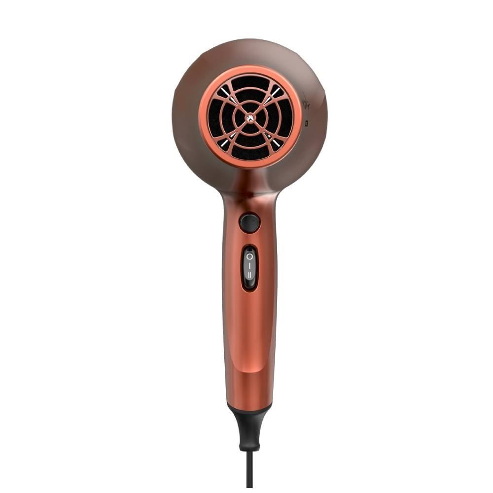 Secador De Cabelo Gama 2000W Marula - Bivolt