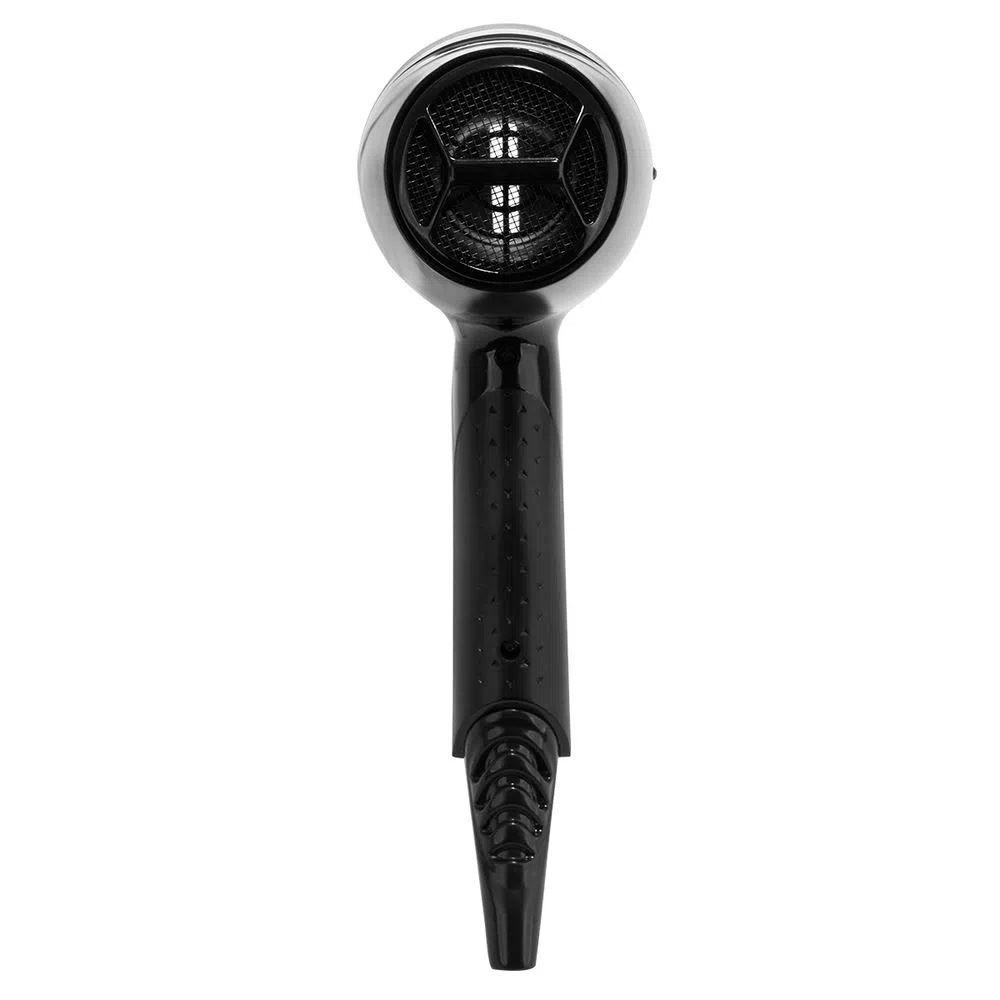 Secador de Cabelos Profissional Britânia 2000W BSC2000