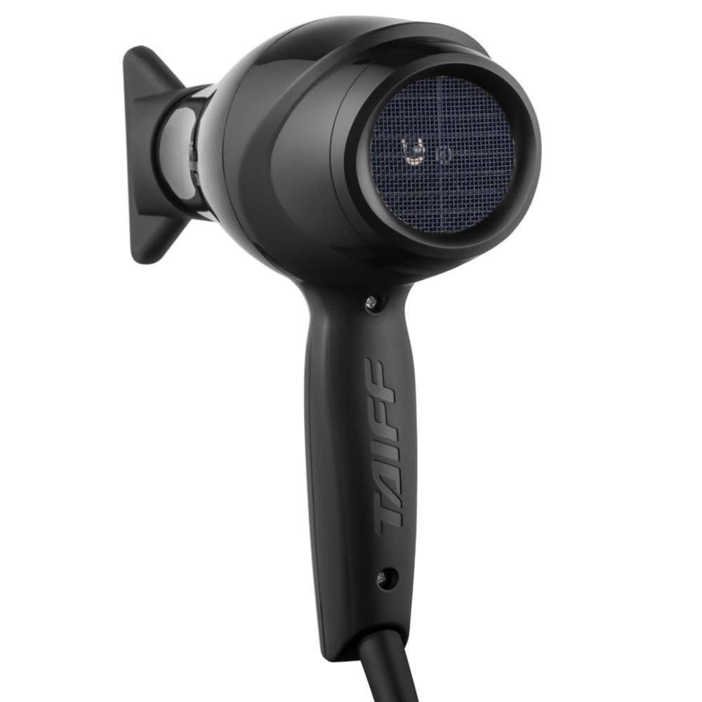 Secador de Cabelos Taiff 2100W Tourmaline Íon