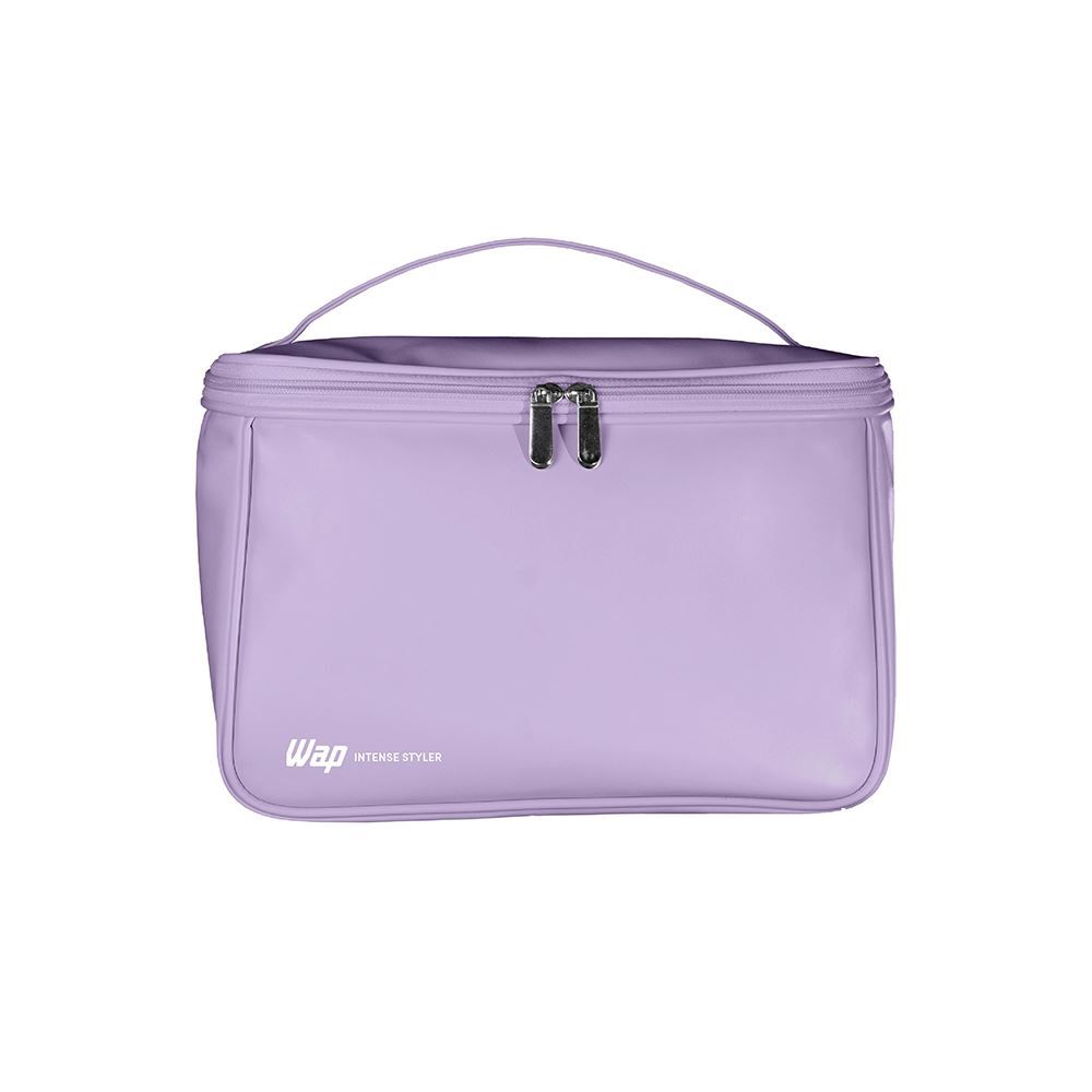 Secador e Modelador Wap Intense Styler ws1600 Digital 5 em 1