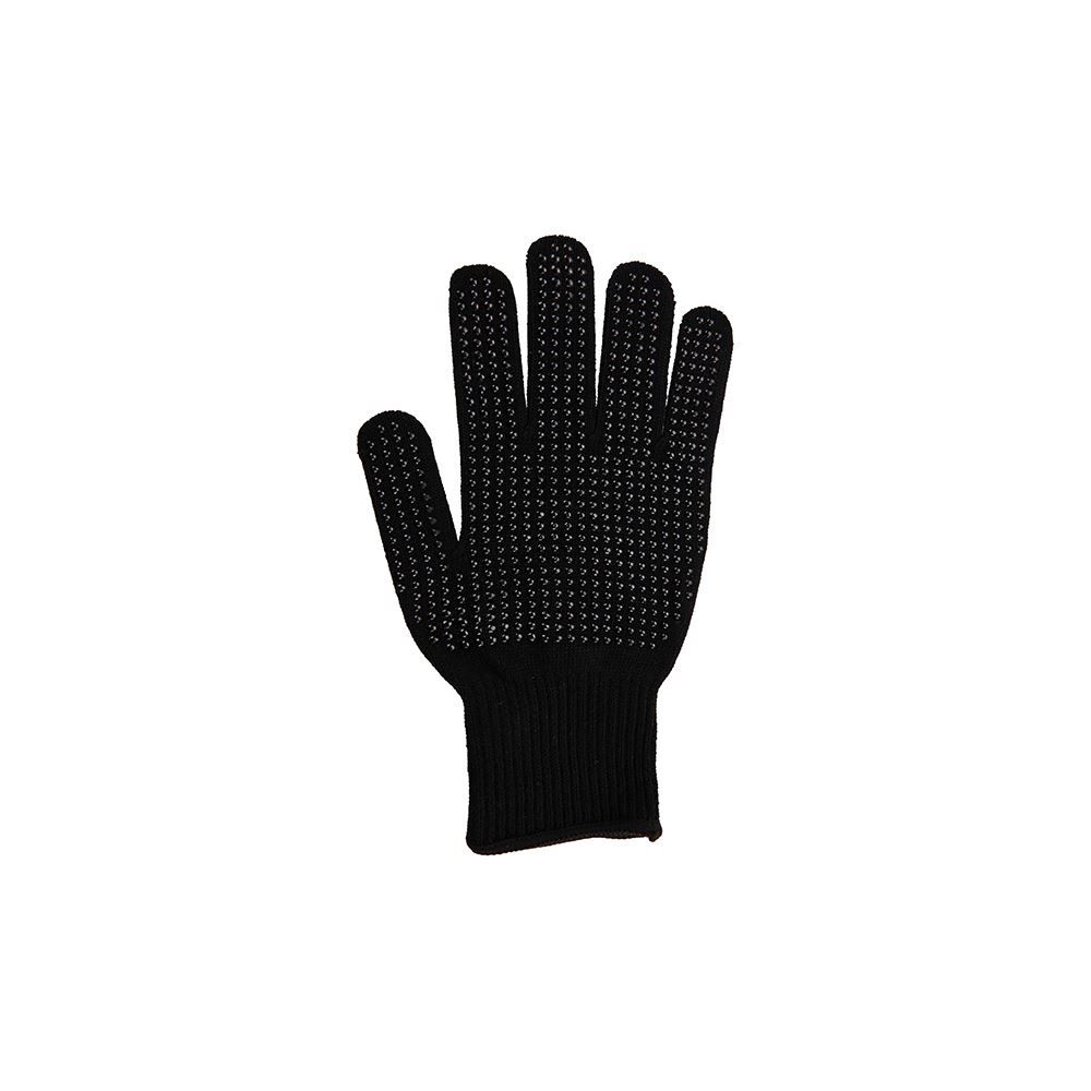 Secador e Modelador Wap Intense Styler ws1600 Digital 5 em 1