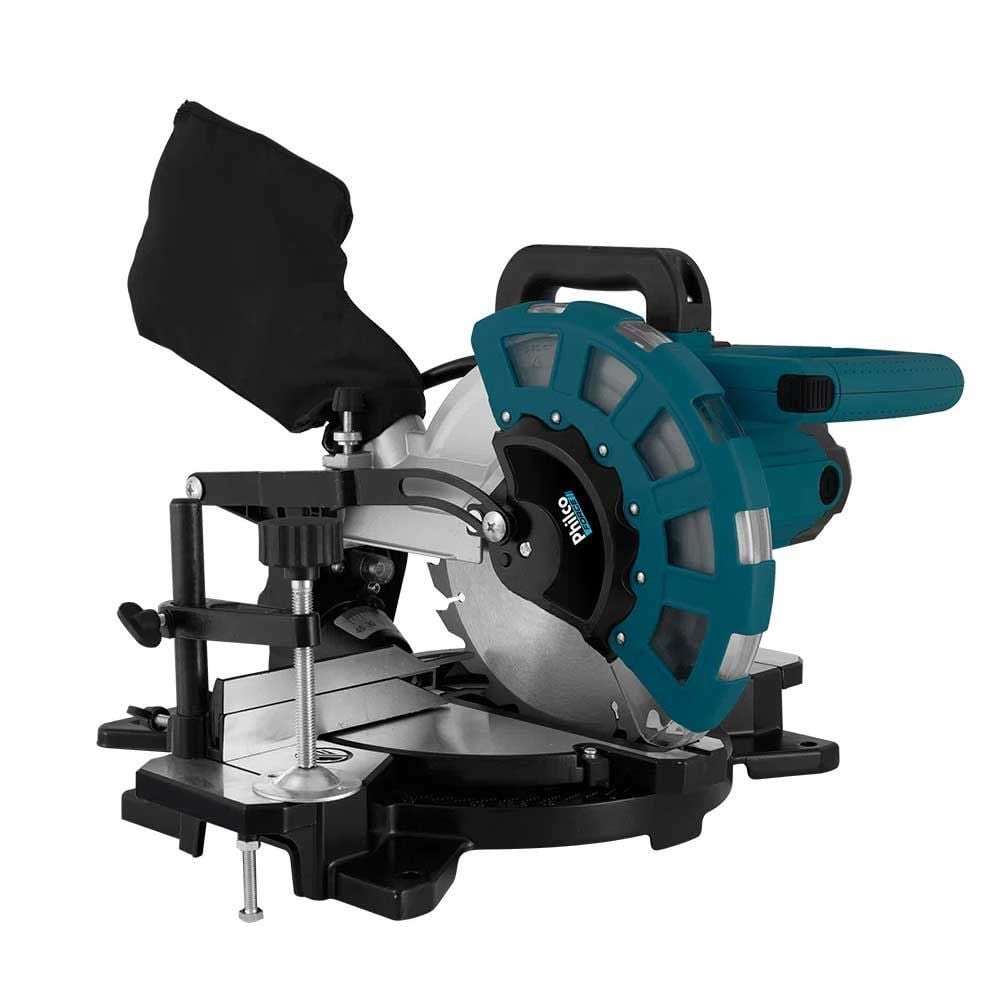 Serra Esquadria 8" Philco PSE1500-8