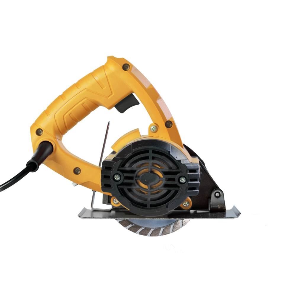 Serra Mármore WAP 4.3/8" 1300W ESM1300