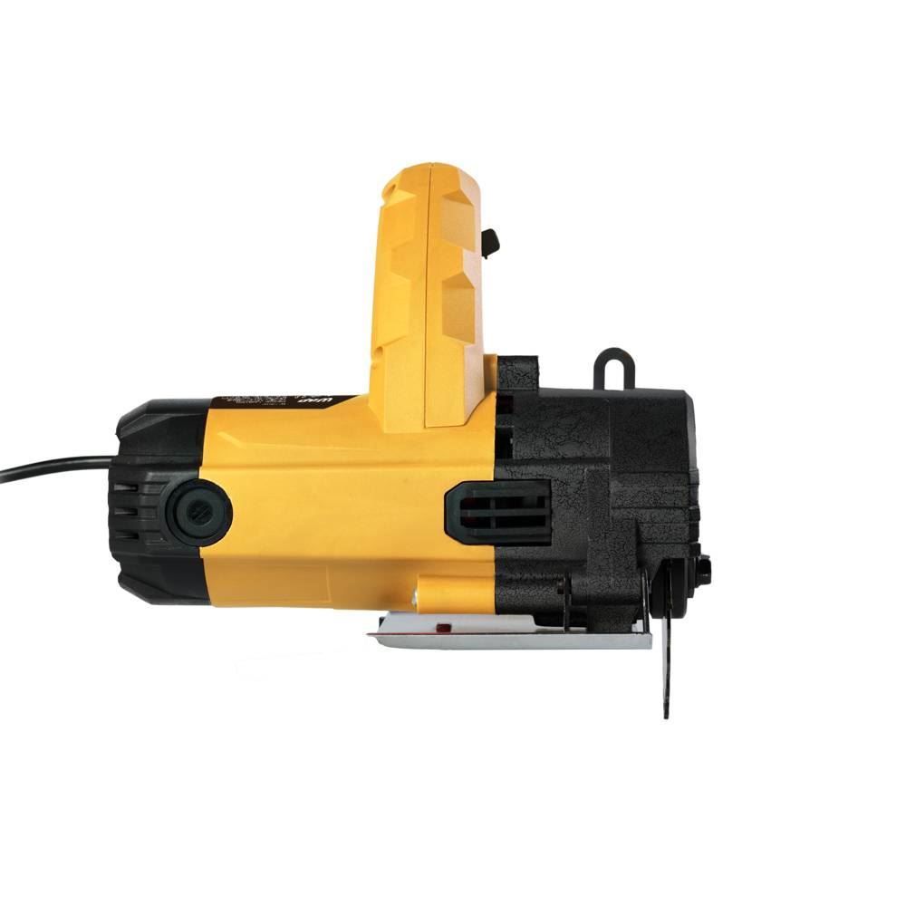 Serra Mármore WAP 4.3/8" 1300W ESM1300