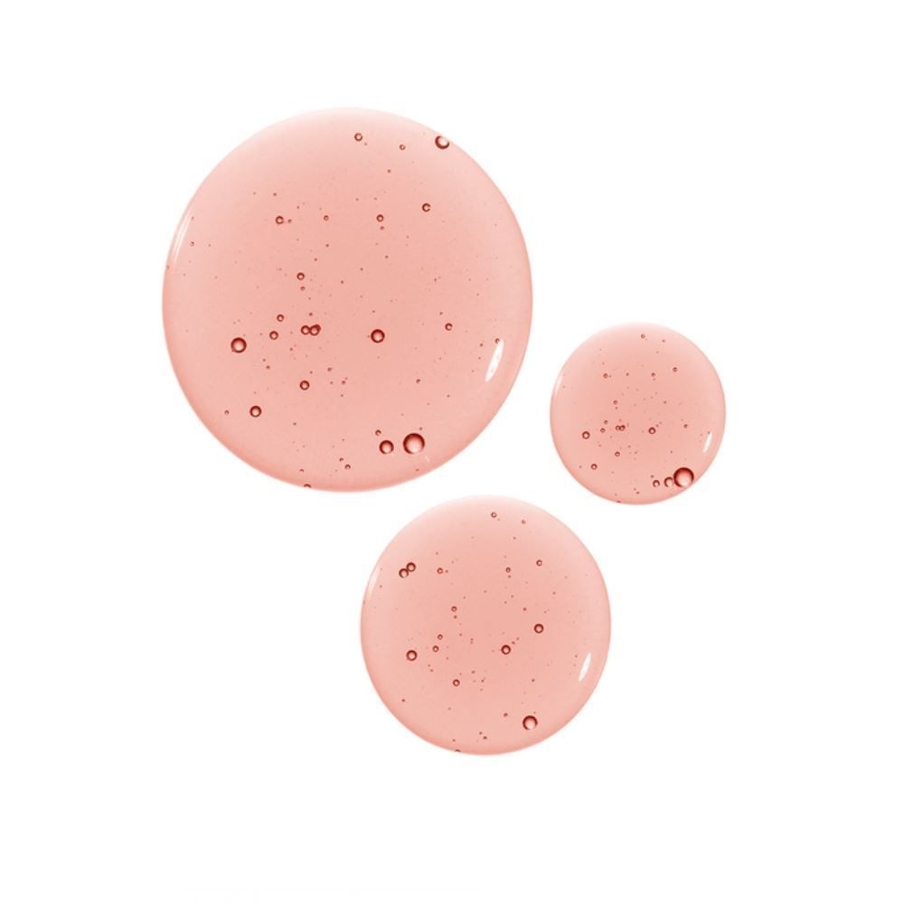 Sérum Complexo Vitamina C Payot - 30ml