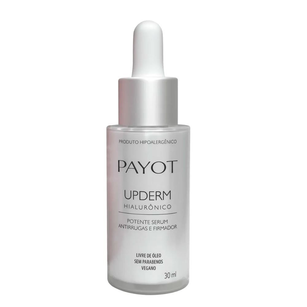 Sérum Facial Upderm Payot - 30ml