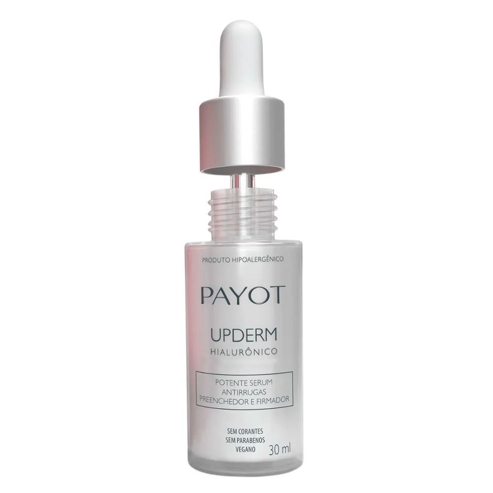Sérum Facial Upderm Payot - 30ml