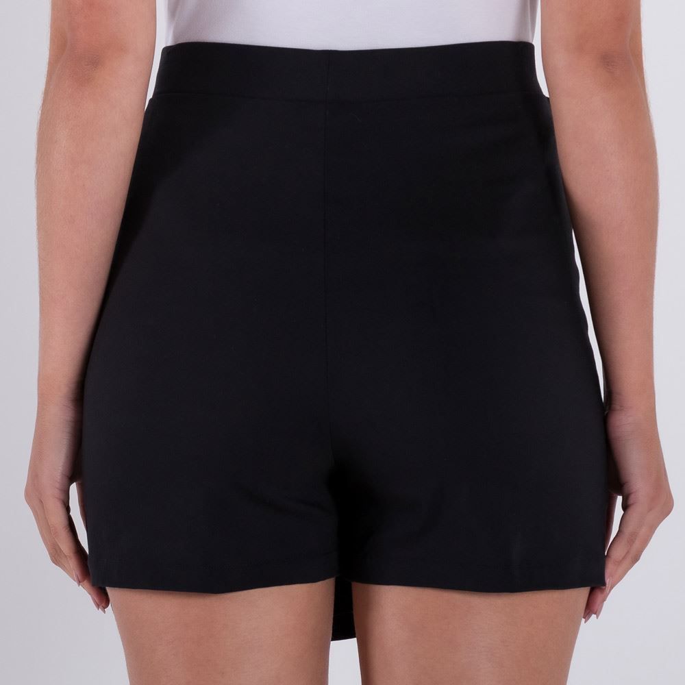 Short Saia Bengaline Boby Blues