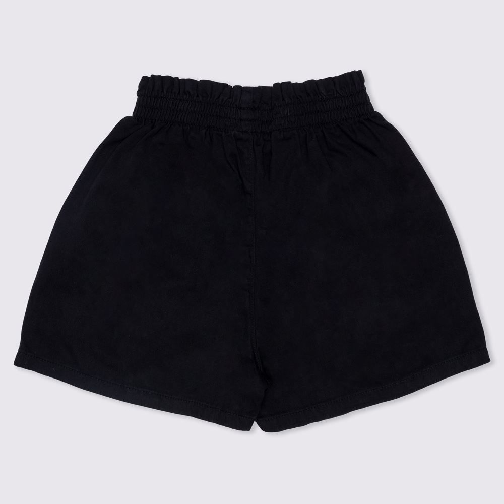 Shorts 12 a 16 anos Clochard Sarja Marmelada