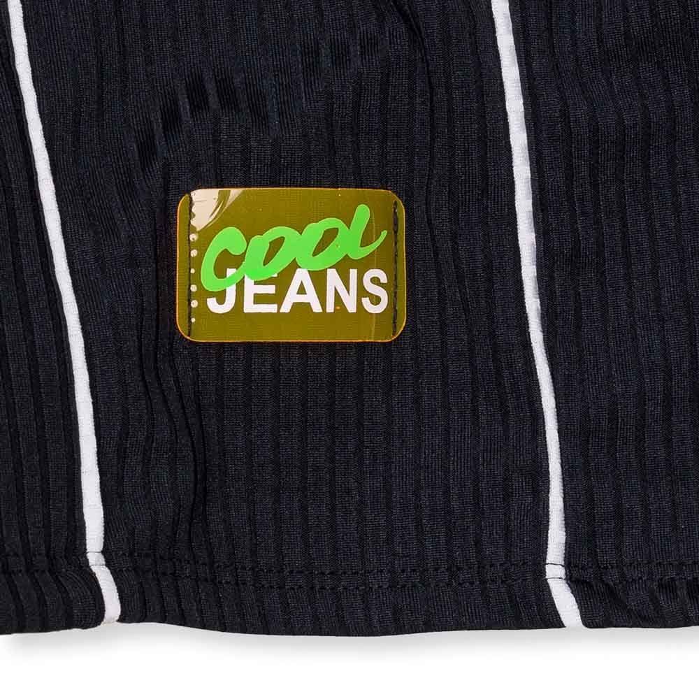 Shorts 12 a 16 anos Good Marmelada