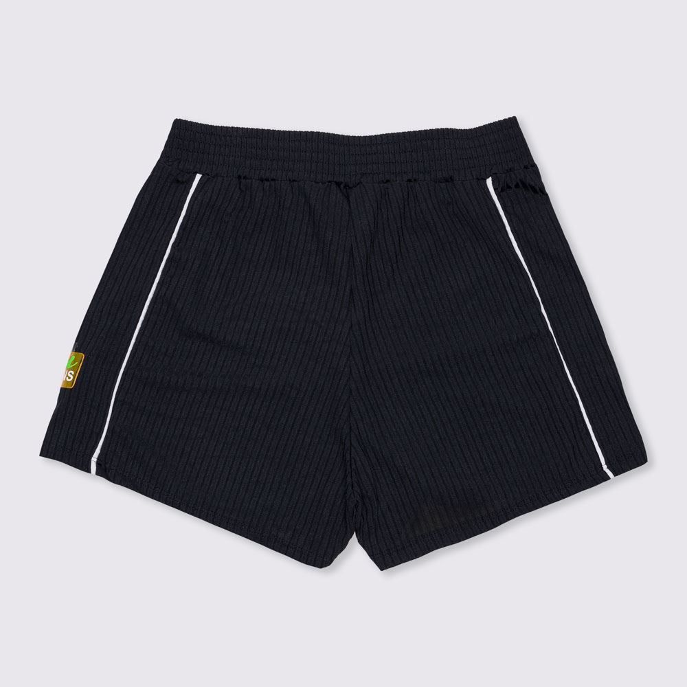 Shorts 12 a 16 anos Good Marmelada