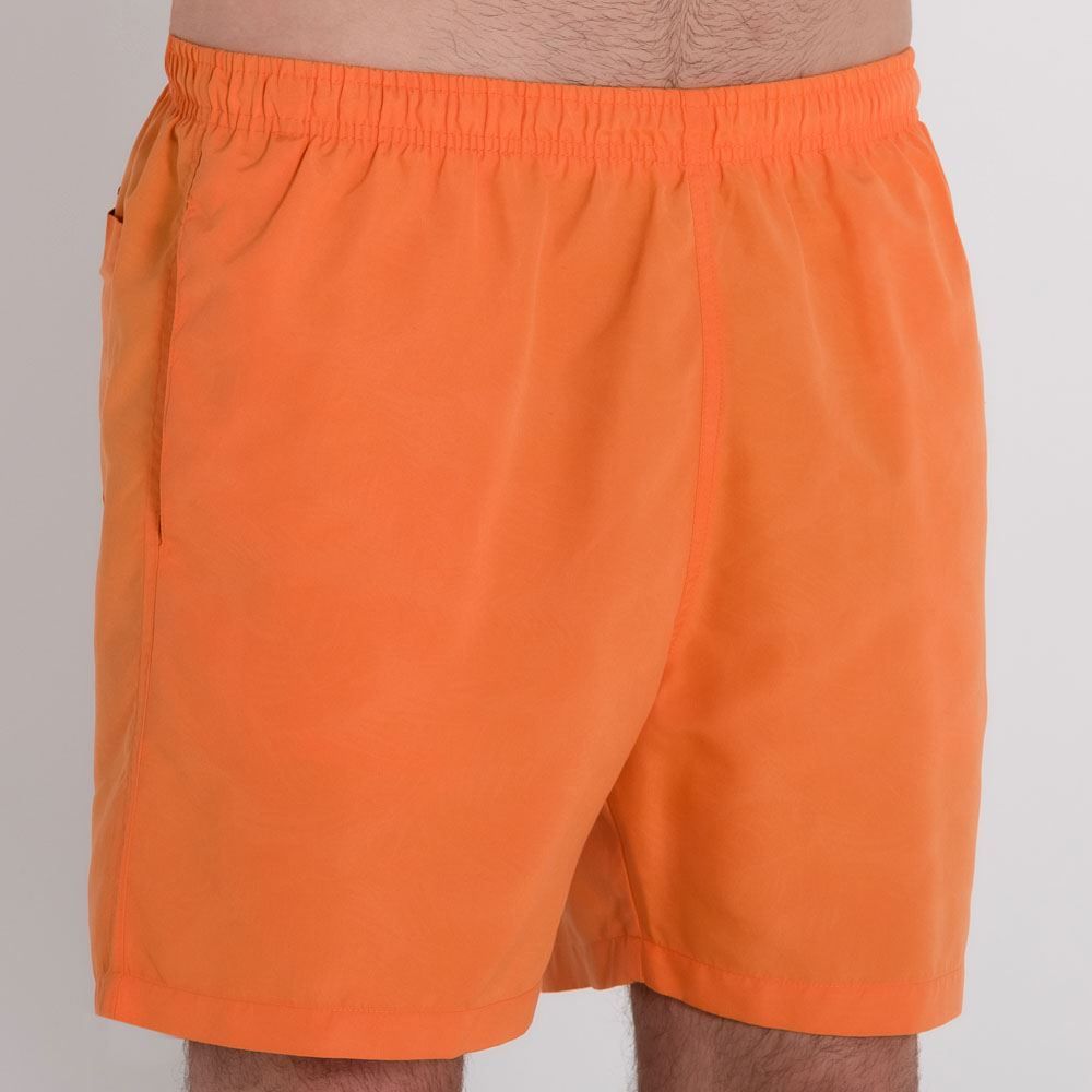Shorts Estampa Mágica Marc Alain