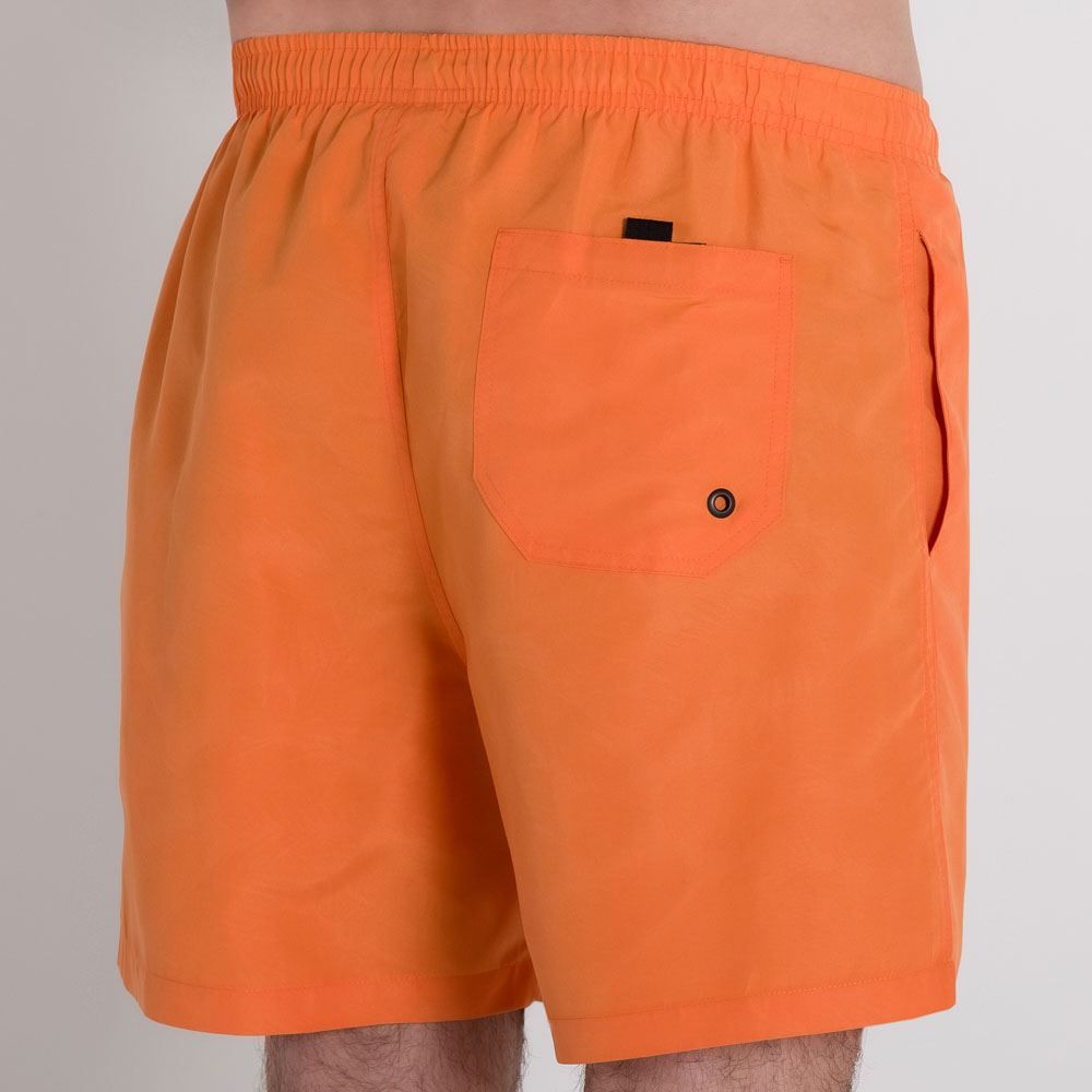 Shorts Estampa Mágica Marc Alain