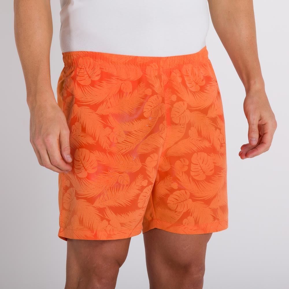 Shorts Estampa Mágica Marc Alain