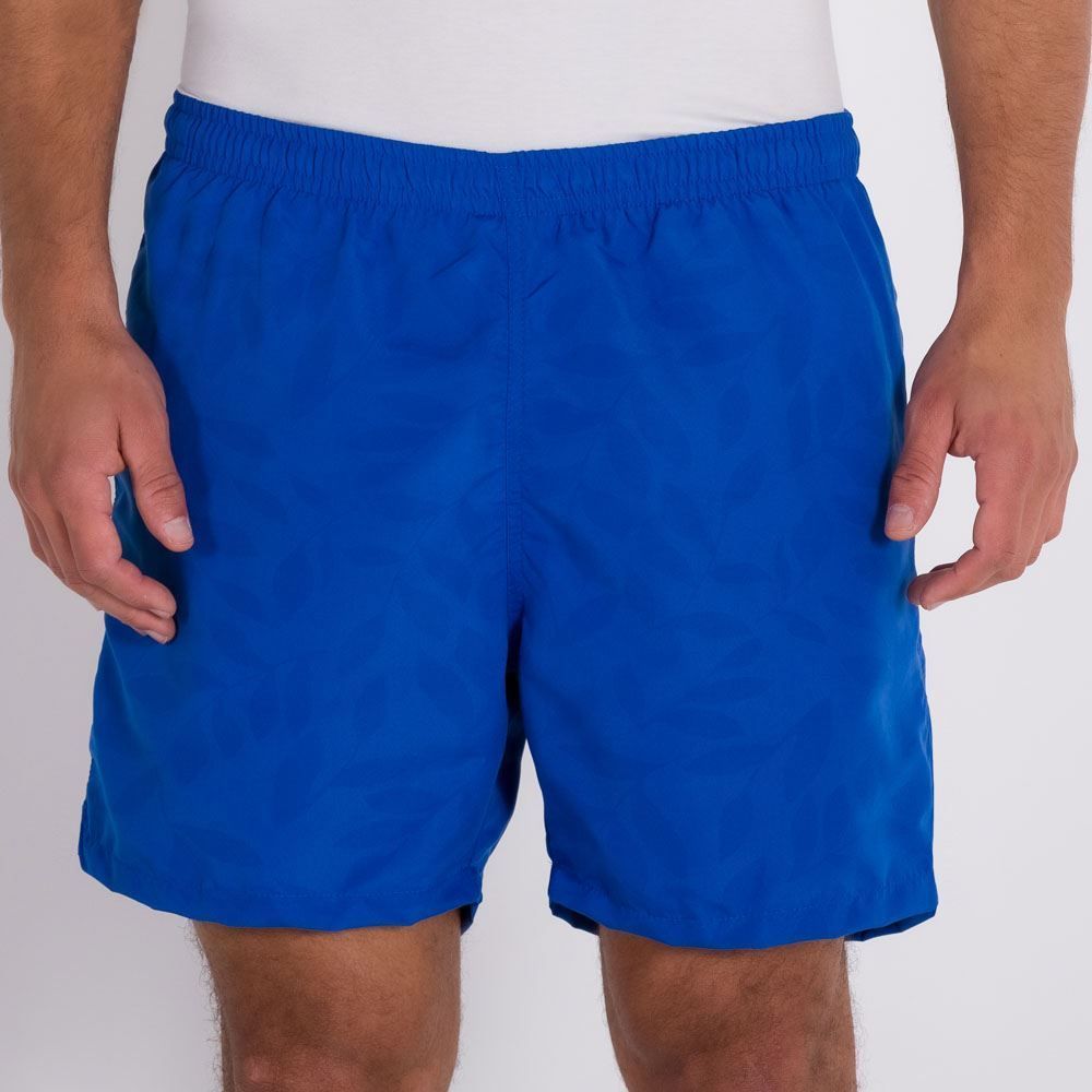 Shorts Estampa Mágica Marc Alain
