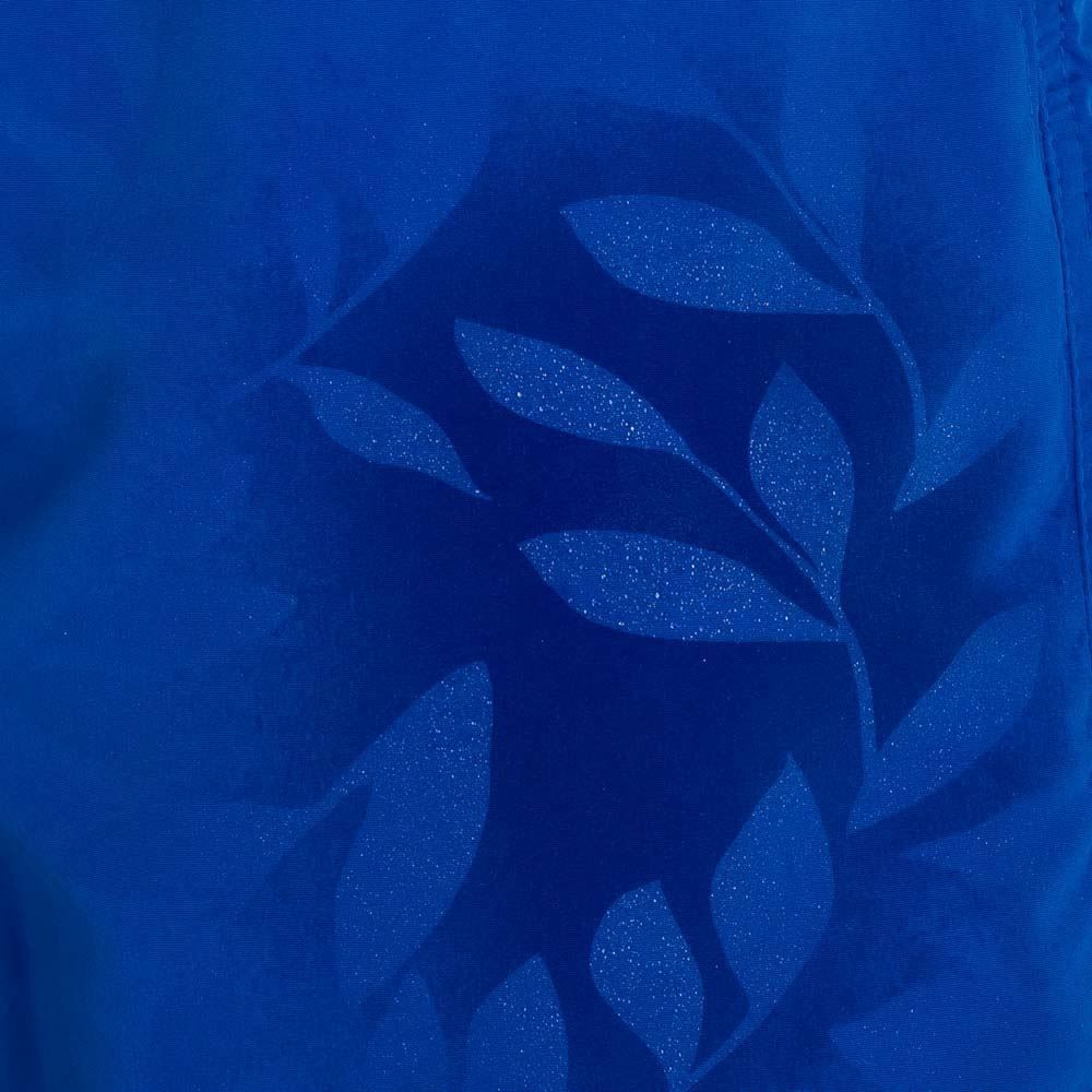 Shorts Estampa Mágica Marc Alain