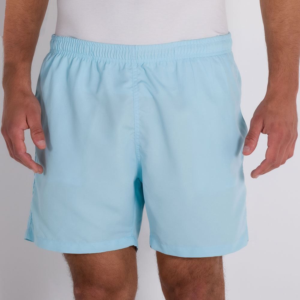 Shorts Estampa Mágica Marc Alain
