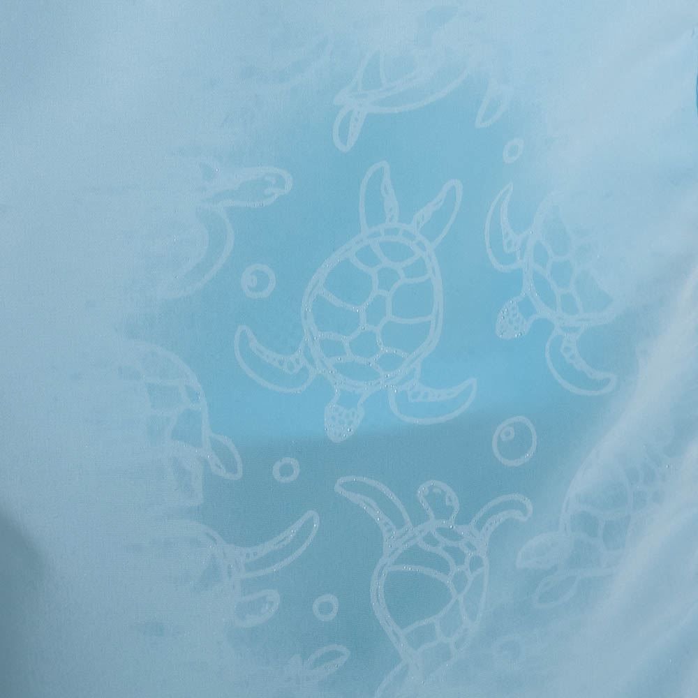 Shorts Estampa Mágica Marc Alain