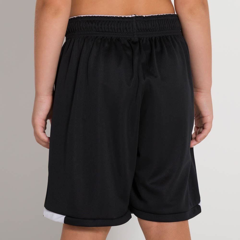 Shorts Infantil Loot Atlético Mineiro