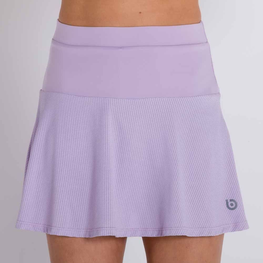 Shorts Saia Alter Poliamida Body Lab