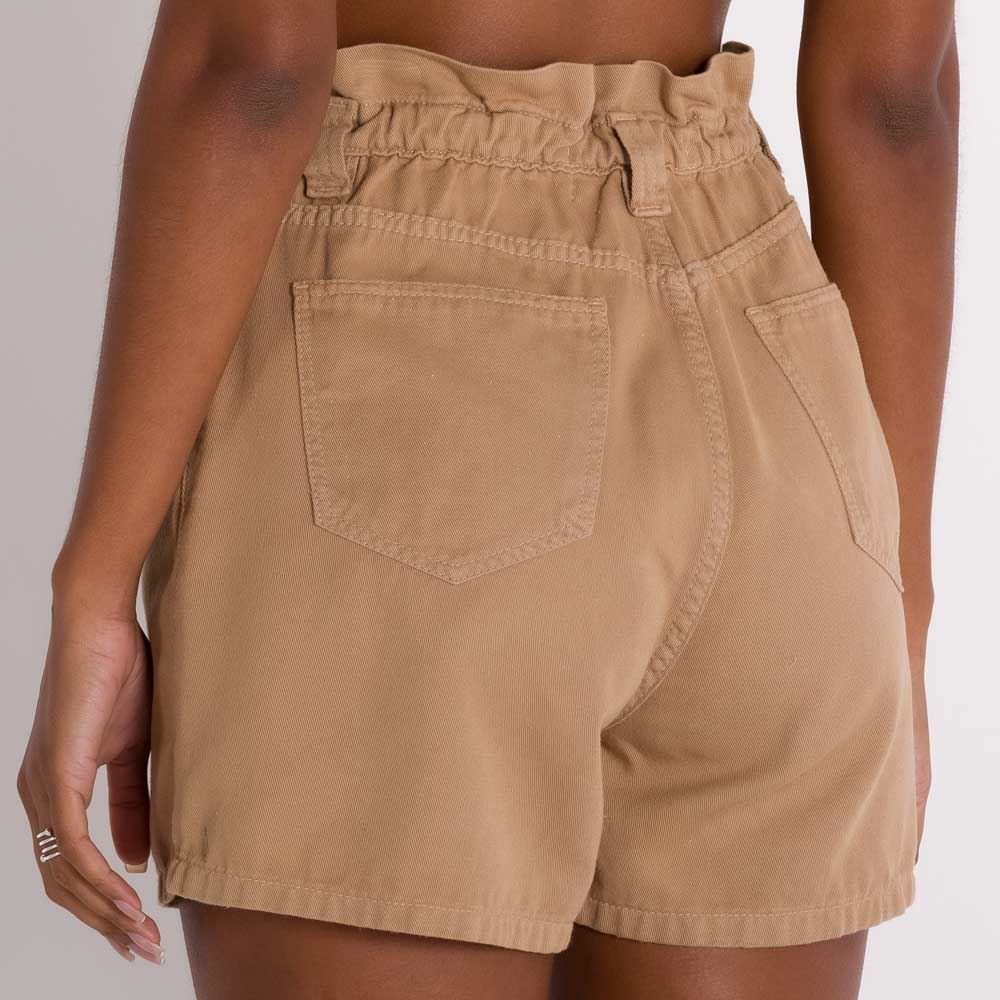 Shorts Sarja Clochard Patricia Foster