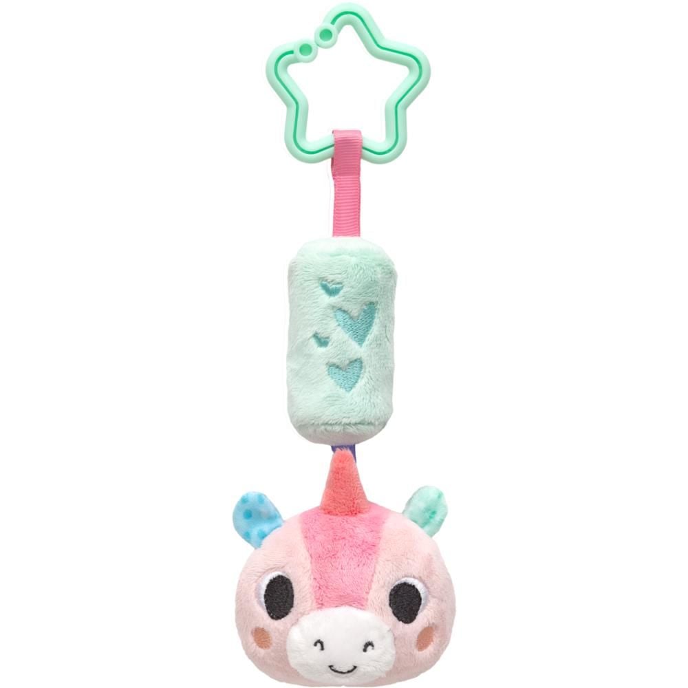 Sininho Buba Zoo Buba - UNICORNIO