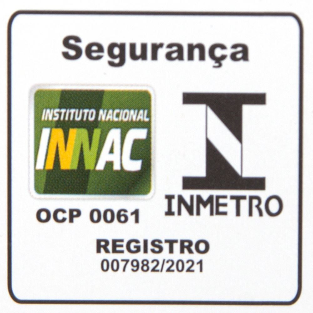 Sininho Happy Zoo - Sortido