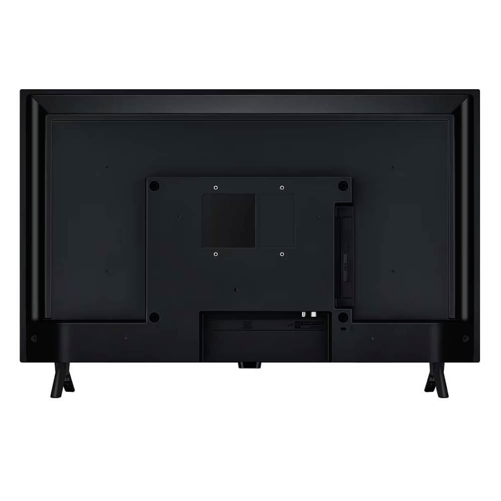 Smart Tv 32” Hd Lg Thind Ai 32Lr600bpsa - Bivolt