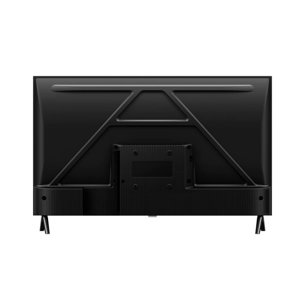 Smart Tv 43" Fhd Tcl Led Android Tv S5400a - Bivolt