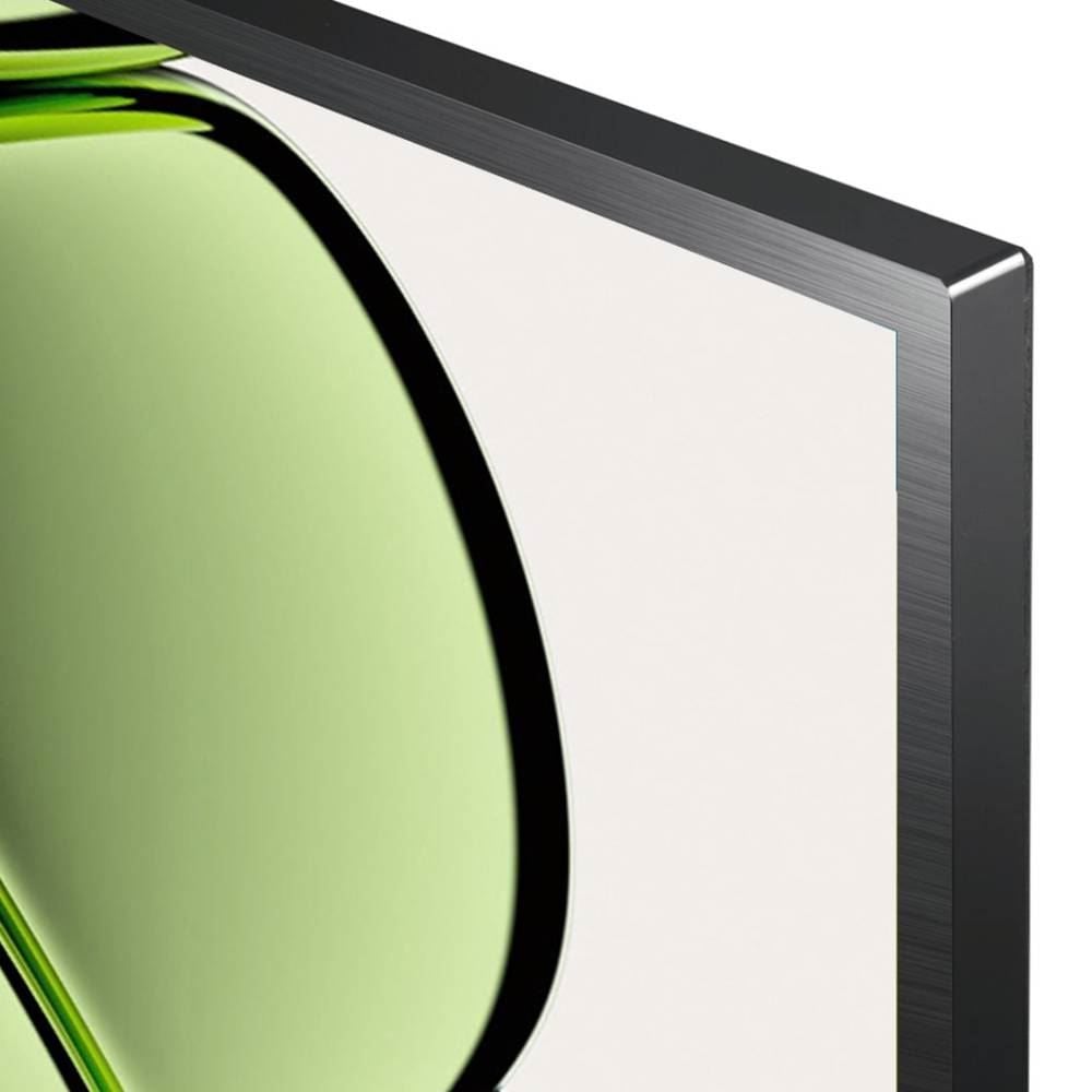 Smart Tv 43" Lg Full Hd 43Lr6700 Ai Alexa Webos 23 - Bivolt