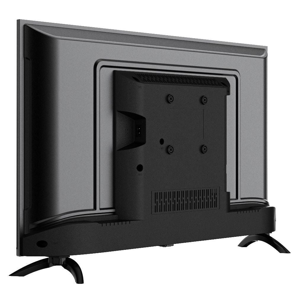 Smart Tv 43" Philco Roku Tv Hdr10 Dolby Áudio P43kra