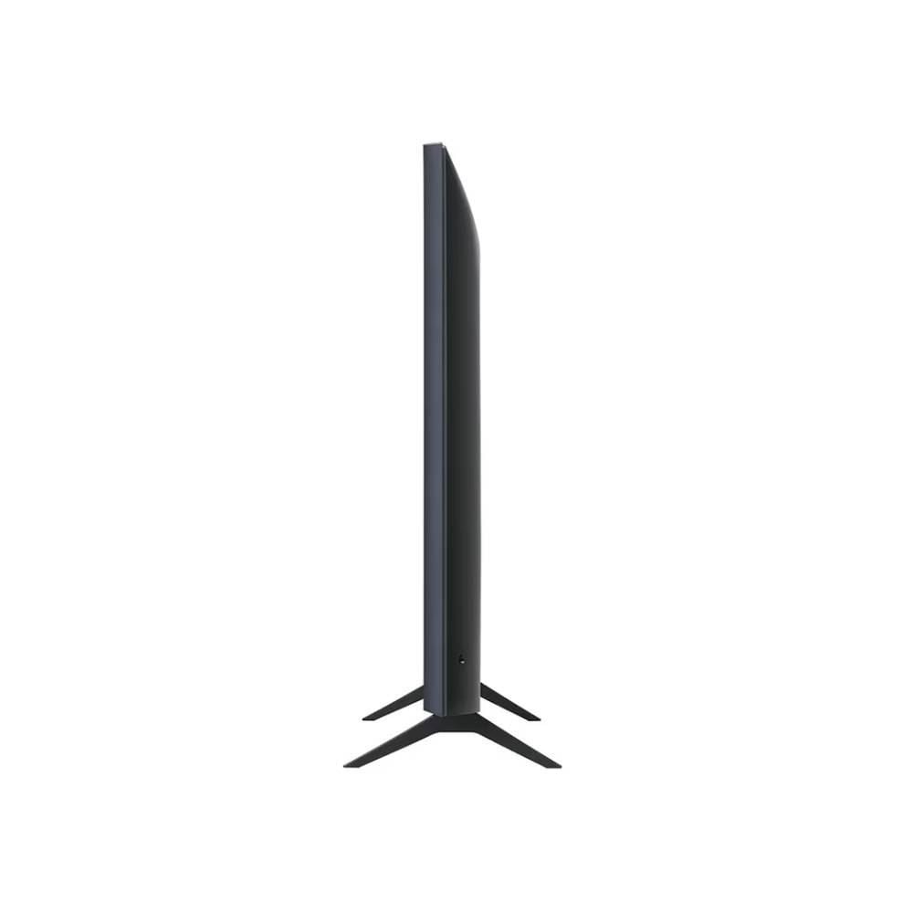 Smart Tv 43” Uhd 4K Lg Thinq Ai Tv 43Ut8000psa - Bivolt