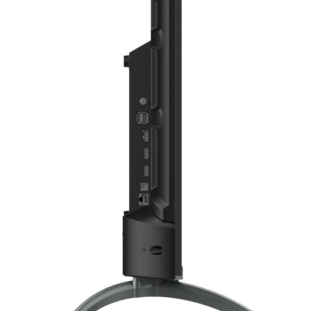 Smart Tv 50" Philco 4K Led Android Dolby Audio P50eaa