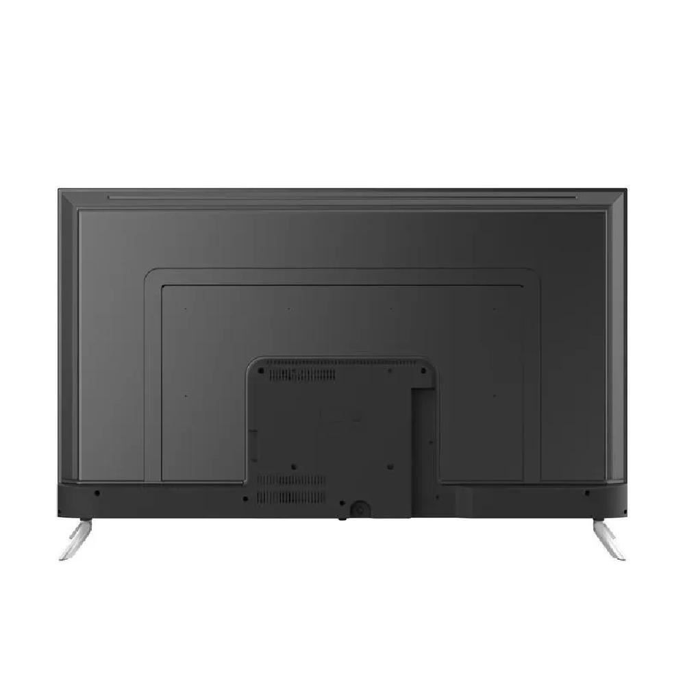 Smart Tv 55” Philco Ptv55g3ersgb Roku Tv Led Dolby Audio - Bivolt