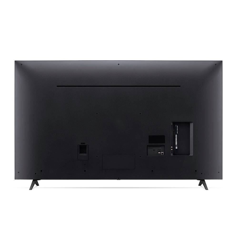 Smart Tv 55 Uhd 4K Lg Thinq Ai 55Ur8750 - Bivolt