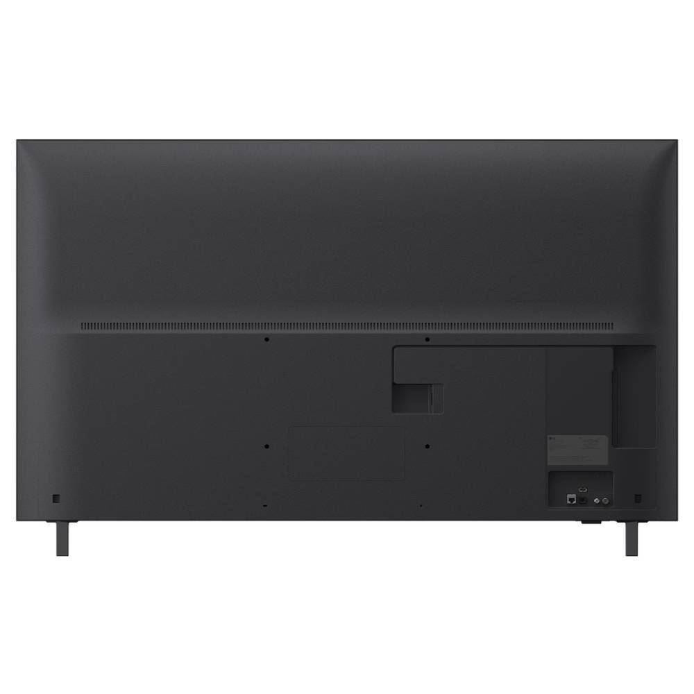 Smart Tv 60" Lg Ai4k Uhd A7 Ai Processor 4K Webos 25 60Ua8550 - Bivolt