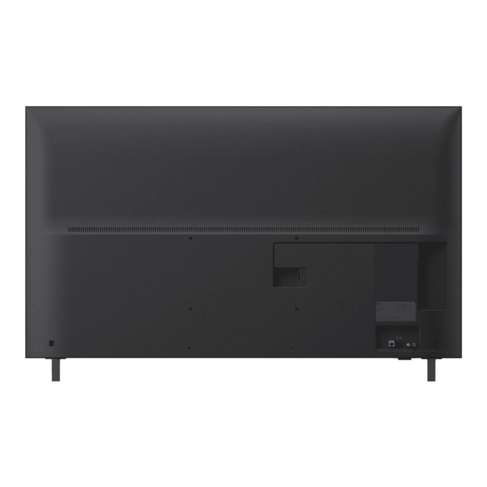 Smart Tv Lg Ai 55"4K Uhd A7 Ai Processor 4K Gen8 Webos 25 55Ua8550