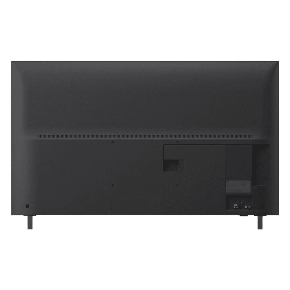 Smart Tv Lg Ai 75" 4K Uhd A7 Ai Processor 4K Gen8 Webos 25 75Ua8550