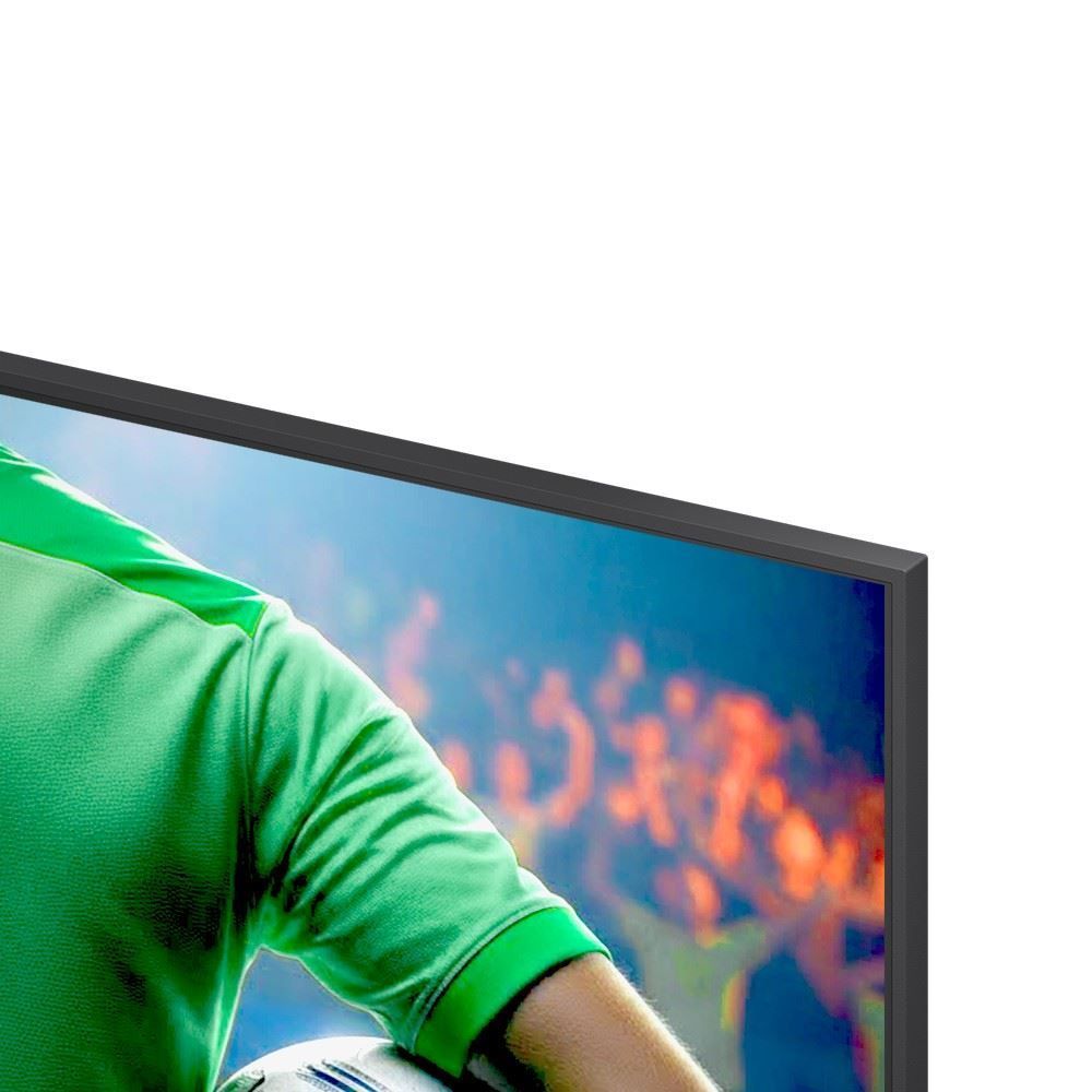 Smart Tv Lg Ai 75" 4K Uhd A7 Ai Processor 4K Gen8 Webos 25 75Ua8550