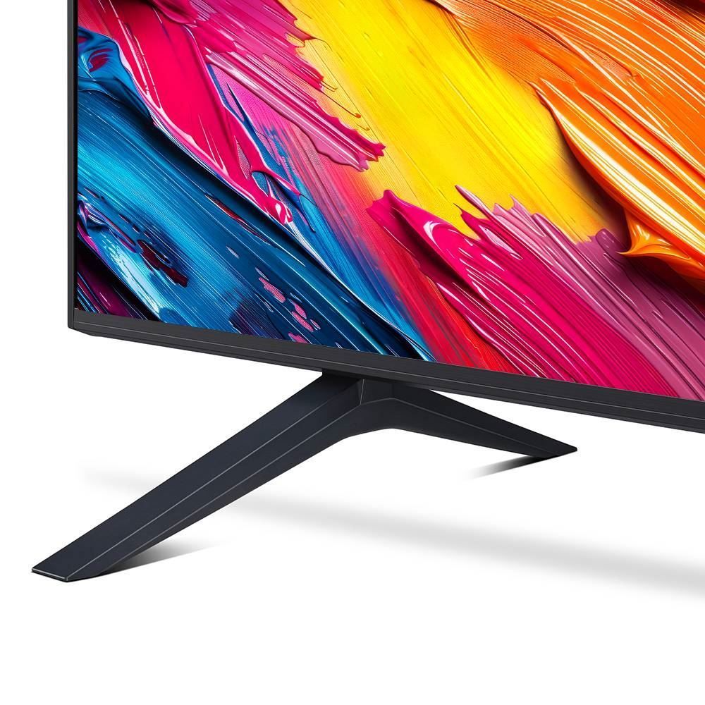 Smart Tv 75" Lg Qned Mini Led Ai 4K Qned70 2026